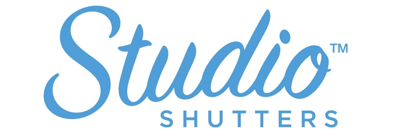 New Studio Shutters for San Diego